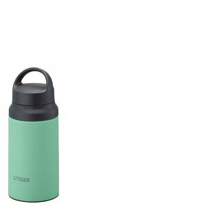 �^�C�K�[���@�r TIGER MCZ-G040 GS �^��f�M�{�g��400ml MCZG040GS