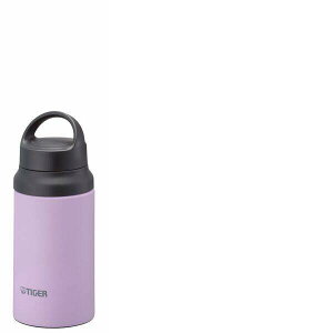 (LINE�N�[�|���L)�^�C�K�[���@�r TIGER MCZ-G040 VZ �^��f�M�{�g��400ml MCZG040VZ