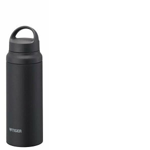 ^CK[@r TIGER MCZ-G060 KC ^fM{g600ml MCZG060KC