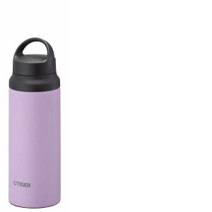 (LINE�N�[�|���L)�^�C�K�[���@�r TIGER MCZ-G060 VZ �^��f�M�{�g��600ml MCZG060VZ