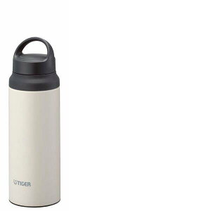 (LINE�N�[�|���L)�^�C�K�[���@�r TIGER MCZ-G060 WZ �^��f�M�{�g��600ml MCZG060WZ