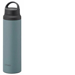 (LINE�N�[�|���L)�^�C�K�[���@�r TIGER MCZ-G080 AG �^��f�M�{�g��800ml MCZG080AG