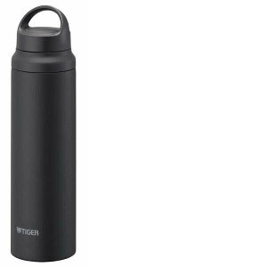 (LINEN[|L)^CK[@r TIGER MCZ-G080 KC ^fM{g800ml MCZG080KC