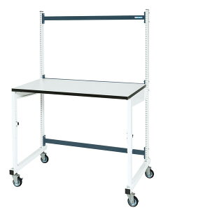 (LINE�N�[�|���L)�y�l��z���s�z�T�J�G SAKAE WTC-1275TBWD ���� ����s�E�����[�J�[�����s�� �J�X�^�}�C�Y��Ƒ䃏�[�e�b�N(WTC/�ϓ��ω׏d130kg/�����~���V��/�ړ���) WTC1275TBWD