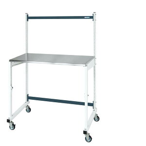 (LINE�N�[�|���L)�y�l��z���s�z�T�J�G SAKAE WTC-1275SU4TBWD ���� ����s�E�����[�J�[�����s�� �J�X�^�}�C�Y��Ƒ䃏�[�e�b�N(WTC/�ϓ��ω׏d130kg/�X�e�����X�V��/�ړ���) WTC1275SU4TBWD