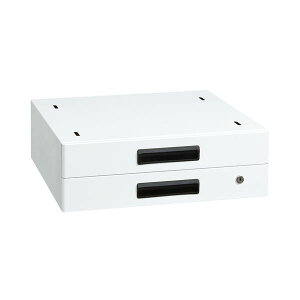 (LINE�N�[�|���L)�y�l��z���s�z�T�J�G SAKAE WTC-900NKL20W ���� ����s�E�����[�J�[�����s�� ���[�e�b�N�L���r�l�b�g�Z�b�g WTC900NKL20W