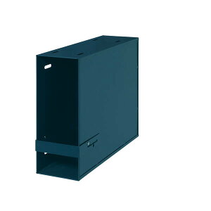 (LINEN[|L)ylzszTJG SAKAE WTC-1200NTN10D  sE[J[s [ebN݂IZbg WTC1200NTN10D