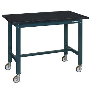 (LINE�N�[�|���L)�y�l��z���s�z�T�J�G SAKAE KHC-1875B ���� ����s�E�����[�J�[�����s�� �y�ʎ����p��Ƒ� �_�[�N�O���[(KHC/�ω׏d350kg/����A�N�����n�����V��/�L���X�^�[�t) KHC1875B