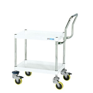 ylzszTJG SAKAE CSP-6062HTSDBPW  sE[J[s CSp[S(ʃ^Cv/ѓdh~E^/H645/2i/UzLX^[tj CSP6062HTSDBPW