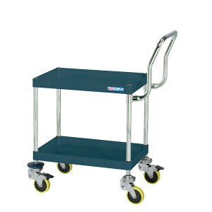 ylzszTJG SAKAE CSP-6062HTSDBPD  sE[J[s CSp[S(ʃ^Cv/ѓdh~E^/H645/2i/UzLX^[tj CSP6062HTSDBPD