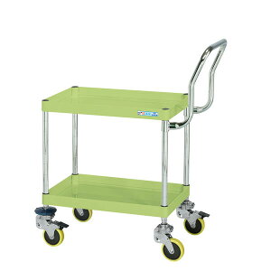 ylzszTJG SAKAE CSP-7562HTSDBP  sE[J[s CSp[S(ʃ^Cv/ѓdh~E^/H645/2i/UzLX^[tj CSP7562HTSDBP