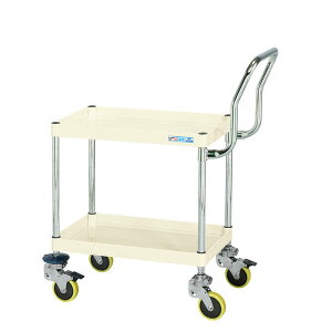 ylzszTJG SAKAE CSP-7562HTSDBPI  sE[J[s CSp[S(ʃ^Cv/ѓdh~E^/H645/2i/UzLX^[tj CSP7562HTSDBPI