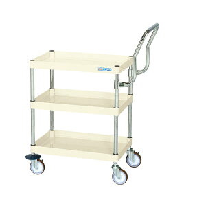 y11/25IIōő100|CgobNzylzszTJG SAKAE CSP-6073HTBPI  sE[J[s CSp[S(ʃ^Cv/S/H740/3i/LX^[op[t