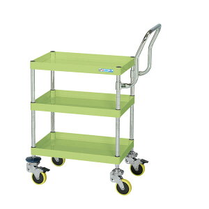 ylzszTJG SAKAE CSP-6073HTSDBP  sE[J[s CSp[S(ʃ^Cv/ѓdh~E^/H785/3i/UzLX^[tj CSP6073HTSDBP