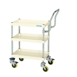 ylzszTJG SAKAE CSP-6073HTSDBPI  sE[J[s CSp[S(ʃ^Cv/ѓdh~E^/H785/3i/UzLX^[tj CSP6073HTSDBPI