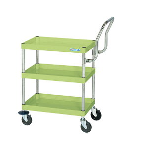 ylzszTJG SAKAE CSP-7573HTBP  sE[J[s CSp[S(ʃ^Cv/S/H740/3i/LX^[op[tj CSP7573HTBP