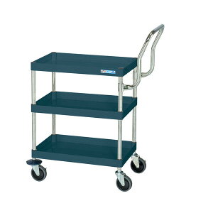 ylzszTJG SAKAE CSP-7573HTNUBPD  sE[J[s CSp[S(ʃ^Cv/iCE^/H740/3i/LX^[op[tj CSP7573HTNUBPD