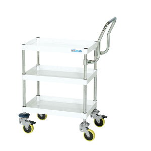 ylzszTJG SAKAE CSP-7573HTSDBPW  sE[J[s CSp[S(ʃ^Cv/ѓdh~E^/H785/3i/UzLX^[tj CSP7573HTSDBPW