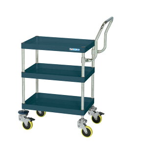 ylzszTJG SAKAE CSP-6083HTSDBPD  sE[J[s CSp[S(ʃ^Cv/ѓdh~E^/H925/3i/UzLX^[tj CSP6083HTSDBPD