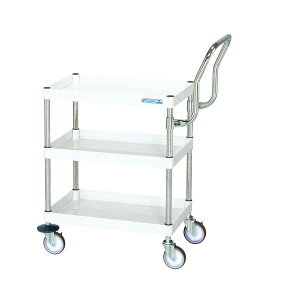 ylzszTJG SAKAE CSP-7583HTBPW  sE[J[s CSp[S(ʃ^Cv/S/H880/3i/LX^[op[tj CSP7583HTBPW