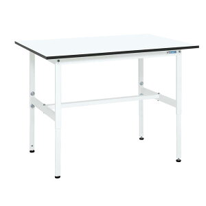 ylzszTJG SAKAE TKA-127MW  sE[J[s yʍƑ(TKA^Cv/ω׏d150kg/~V/H600`900) TKA127MW