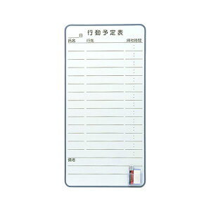 WB-4D zCg{[h s\\  WB4D