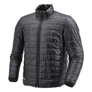 fCgi DAYTONA 48646 fCgi(aytona) oCNp veN^[ Ci[ EFA H~ CEKi \tgveN^[t h P-006 ubN LTCY 48646