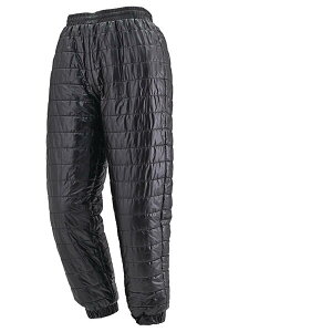 fCgi DAYTONA 48652 fCgi(aytona) oCNp veN^[ Ci[ pc H~ CEKi \tgveN^[t h P-007 ubN XLTCY 48652