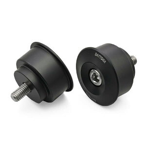 fCgi DAYTONA 47768 fCgi(aytona) nCrW~[ oCNp o[Gh~[A_v^[ }n M6p EZbg RgXgJbg 47768