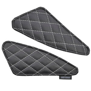 fCgi DAYTONA 49194 fCgi(aytona) oCNp h~V[ ^Npbh SR400/500(78-21)p U[j[Obvpbh ubN 49194