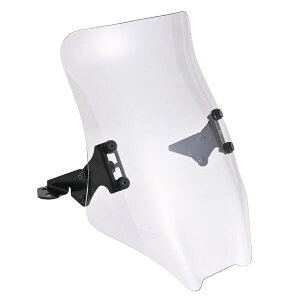 fCgi DAYTONA 48730 fCgi(aytona) oCNp XN[ Nvo[t O(21-24)p EChV[h RSV[Y O NA[ 48730