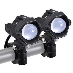 fCgi DAYTONA 48495 fCgi(aytona) BELLOF(xt) oCNp LE tHOv ԌΉ h ho 6500K zCg vVXC X[ EZbg 48495