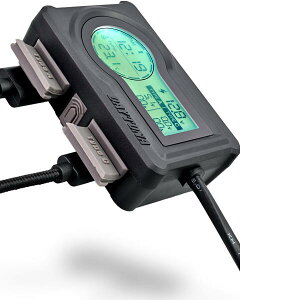 fCgi DAYTONA 31578 fCgi(aytona) oCNp USBd dv/dgv/Cvt USB-A+C P3.0Ή }[d 36W iPhone/AnroiΉ fW^ }`[^[ 31578