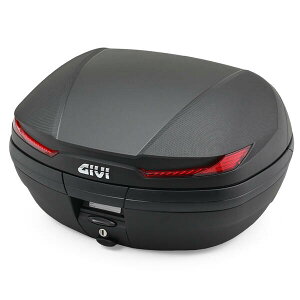 fCgi DAYTONA 46560 GIVI(Wr) oCNp A{bNX mL[ 45L ARENAV[Y V45N hubN bhY 46560