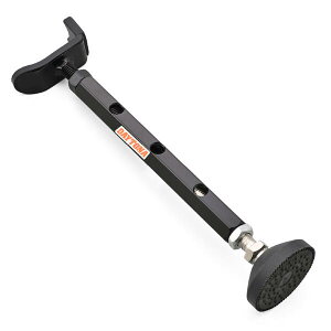 fCgi DAYTONA 25552 fCgi(aytona) oCNp eiXX^h Ap Xpi\ L250-345mm C[W[tgAbvX^h2 25552