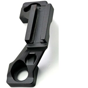 y11/10IIōő100|CgobNzfCgi DAYTONA 24969 fCgi(aytona) oCNp gX}[gj^[p Ci B}Eg 24969