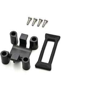 fCgi DAYTONA 24974 fCgi(aytona) oCNp gX}[gj^[p Ci dP[uKCh 24974