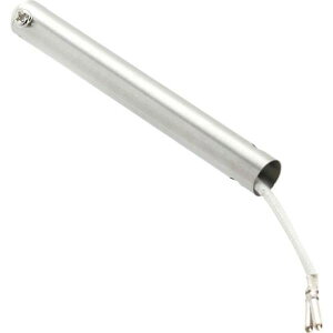 グット KYP-70H KYP−70用替ヒーター60WKYP70H KYP70H