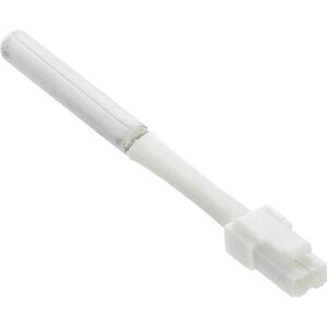 グット CS-21H CS−21用替ヒーター15WCS21H CS21H