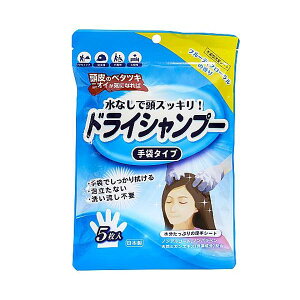 D00011 hCVv[ ܃^Cv 5