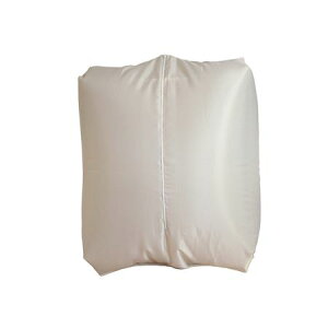 t@C FIN-782 JbƁIߗފ FIN782