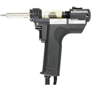 (LINE�N�[�|���L)�O�b�g TP-28GAS �z��핔���j�b�gTP�|280AS�p TP28GAS