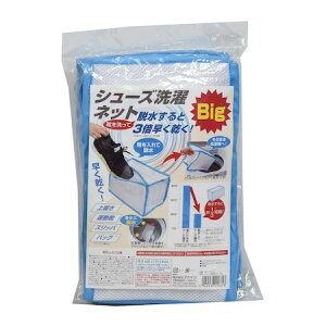 t@C FIN-1001L V[YlbgBig u[ FIN1001L