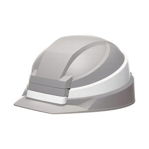 AA21-GW ܂肽ݎwbg IZANO2 O[^zCgC AA21GW