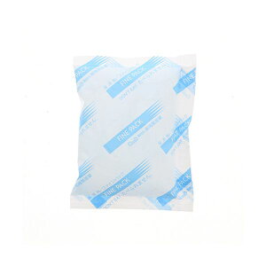 y݌Ɍz004280393 ۗ t@CpbN 40g iC^Cv 10