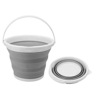 R YAMASHIRO Rސ YK048 RސYK-048 RpNgԃoPc