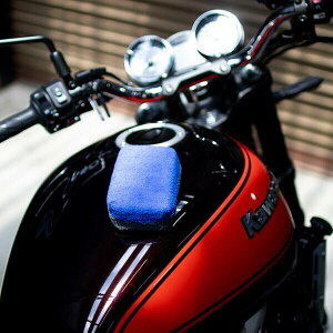 R YAMASHIRO Rސ YK049 RސYK-049 ԃX|W