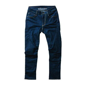 (LINE�N�[�|���L)�R�� YAMASHIRO RADARM RD-903/INDIGO/4XL RD-903���C�f�B���O�W�[���Y INDIGO 4XL RD903INDIGO4XL