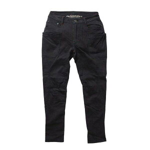 R YAMASHIRO RADARM RD-904/BLACK/S RD-904CfBOLvpc BLACK S RD904BLACKS