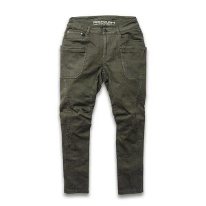R YAMASHIRO RADARM RD-904/KHAKI/2XL RD-904CfBOLvpc KHAKI 2XL RD904KHAKI2XL